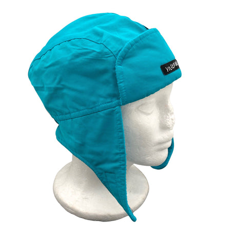 Unisex Villervalla - Talvihattu, koko 48 - 50 cm -  ()