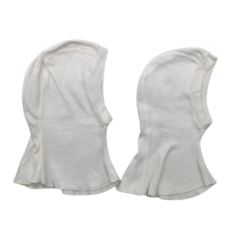 Unisex Pikkuset - Kypärähattu, koko 34 - 36 cm -  ()