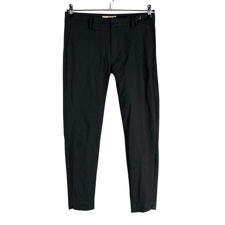 Unisex Mos Mosh - Kangashousut, koko 40 -  ()