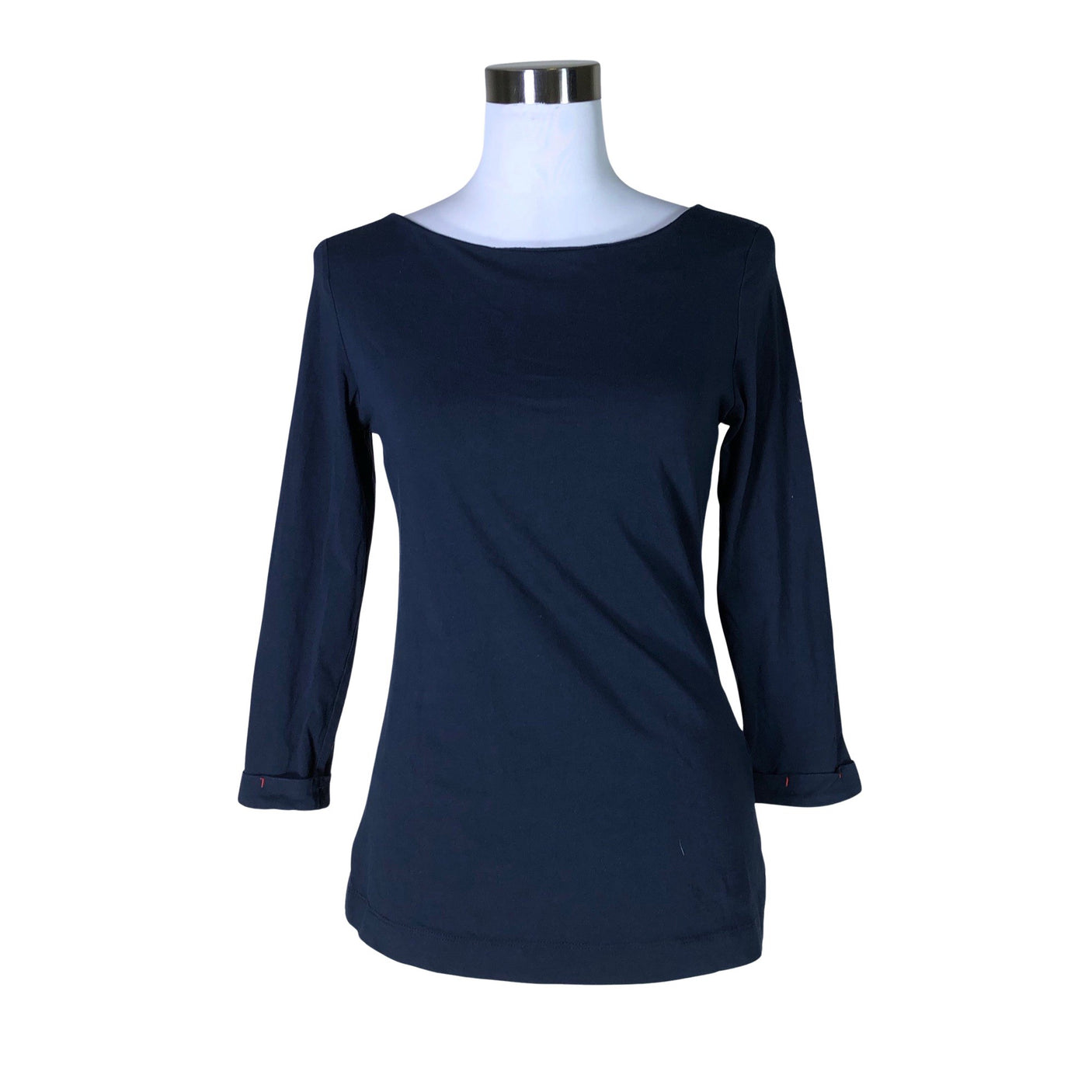 Unisex Esprit - Trikoopaita, koko 38 -  (1)
