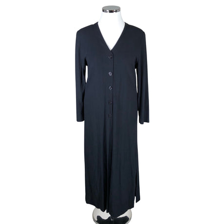 Unisex Nanso - Jakku, koko 42 -  ()