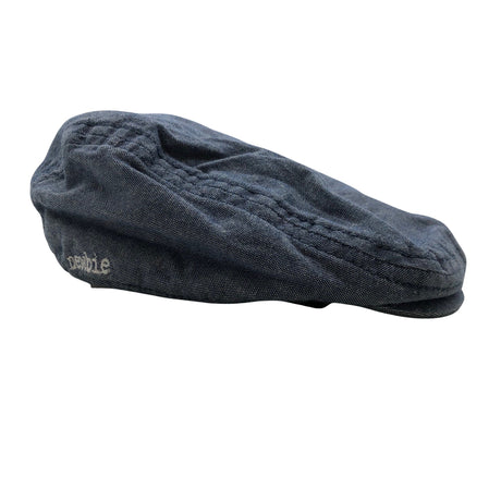 Unisex Newbie - Soni, suurus 44 - 46 cm - Sinine ()