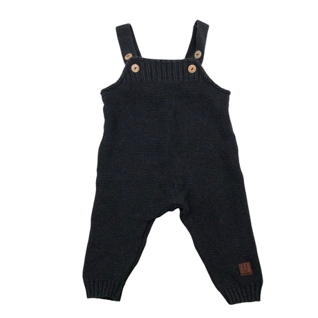 Unisex Maximo - Haalari, koko 68 - 74 -  ()