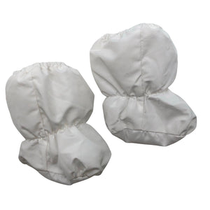 Unisex Reima - Talvitossut, koko 19 -  (1)