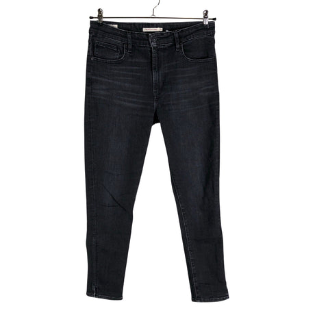 Unisex Levi's - Farkut, koko W31 -  ()