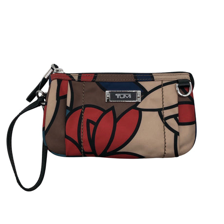 Unisex Tumi - Iltalaukku, koko Mini -  ()