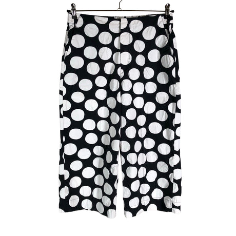 Unisex Uniqlo - Kangascaprit, koko 38 -  ()