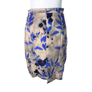 Unisex Hugo Boss - Mitteveniv seelik, suurus 38 - Pruun (2)