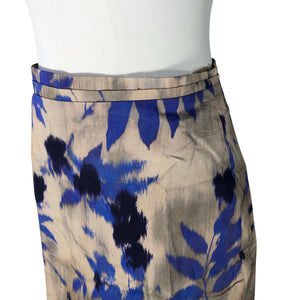 Unisex Hugo Boss - Mitteveniv seelik, suurus 38 - Pruun (3)