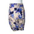 Unisex Hugo Boss - Mitteveniv seelik, suurus 38 - Pruun ()