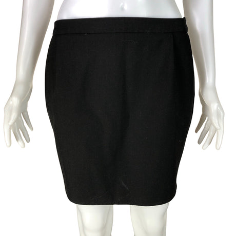 Unisex Sand - Villakangastakki, koko M -  ()