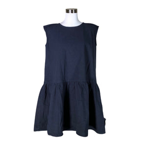 Unisex Gauhar - Kangasmekko, koko 36 -  (1)