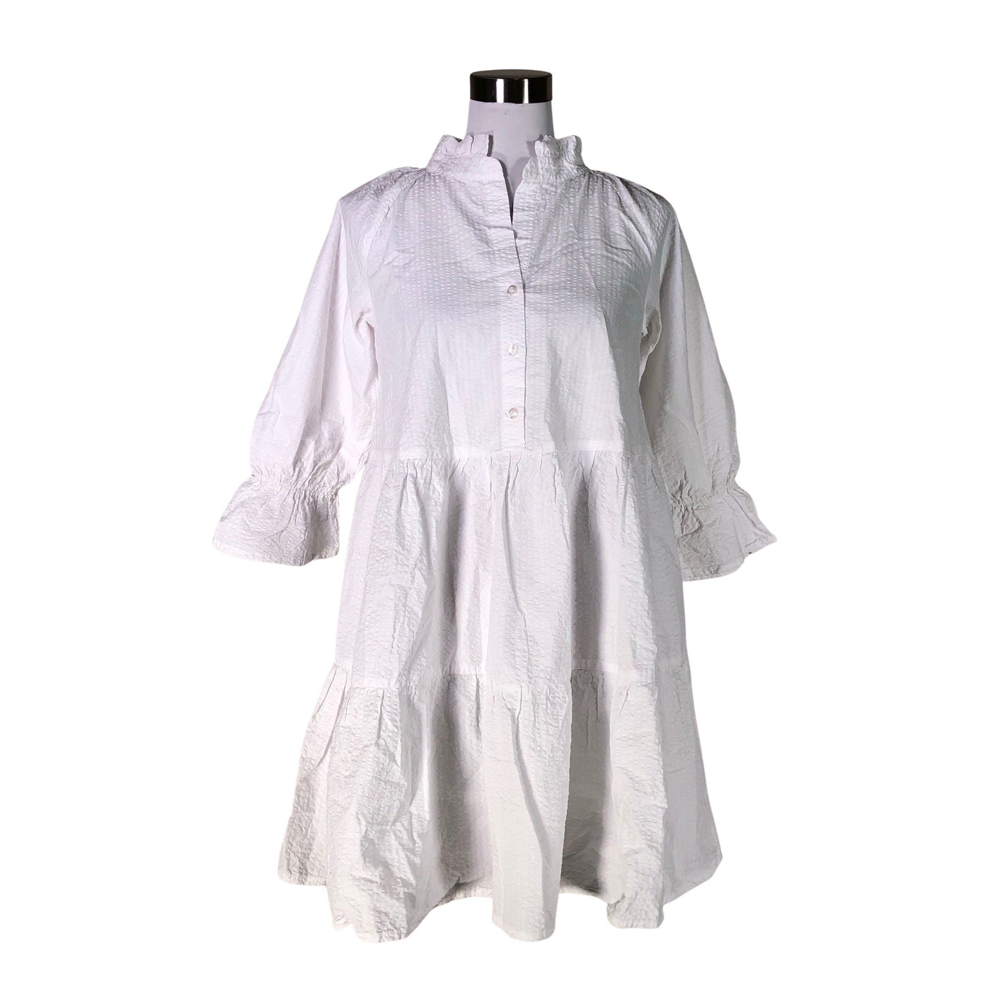 Unisex Gauhar - Kangasmekko, koko 36 -  (1)