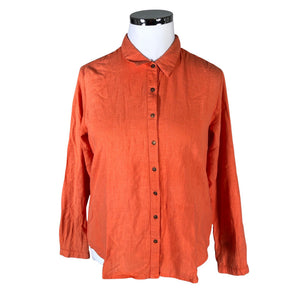 Unisex Nomads - Kauluspaita, koko 44 -  (1)