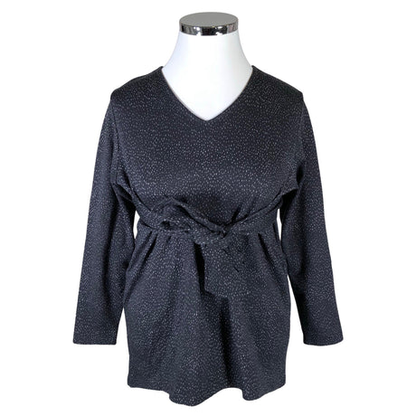 Unisex Aarrelabel - Trikootunika, koko 42 -  ()