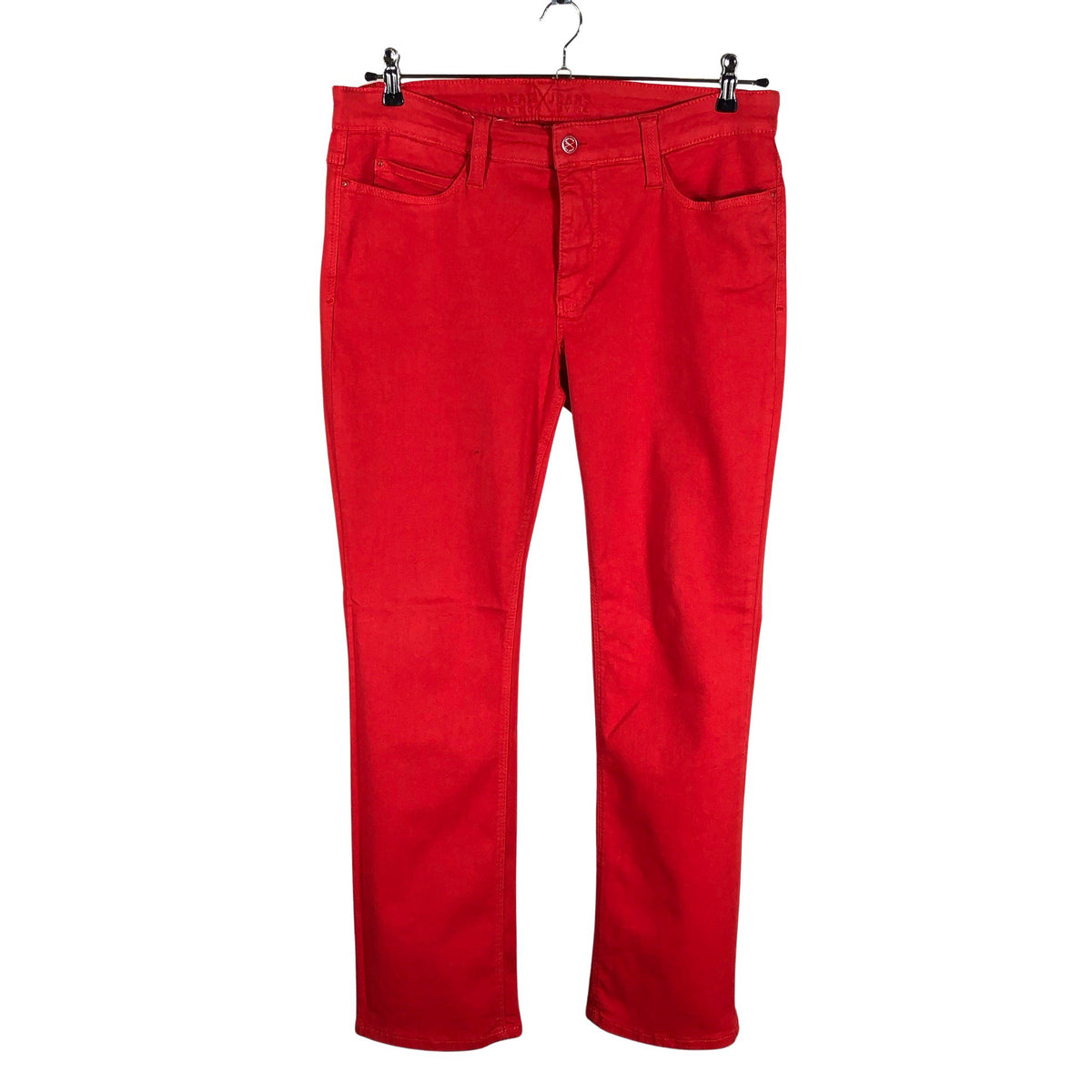 Unisex MAC - Farkut, koko 44 -  (1)