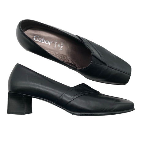 Unisex Gabor - Korkokengät, koko 42 -  ()
