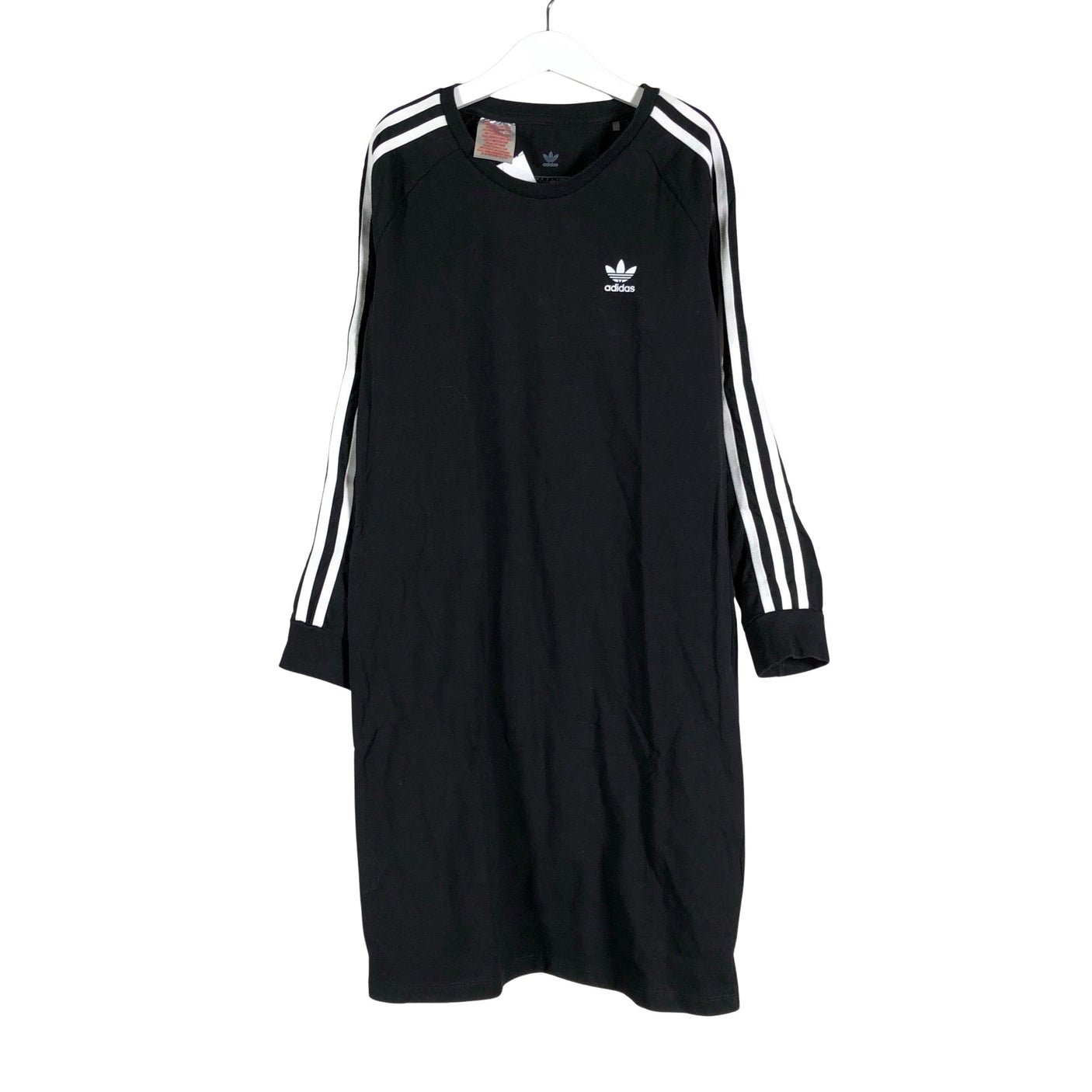 Unisex Adidas - Trikoomekko, koko 140 - 146 -  (1)