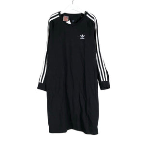 Unisex Adidas - Trikoomekko, koko 140 - 146 -  (1)