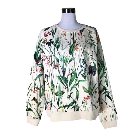 Unisex Dedicated - Collegepaita, koko 40 -  ()