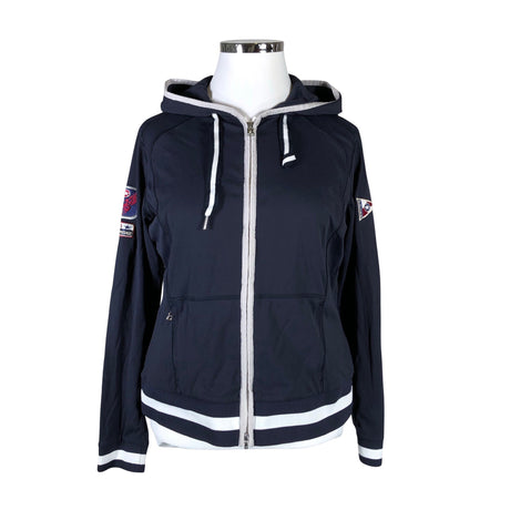Unisex Bogner - Huppari, koko 42 -  ()