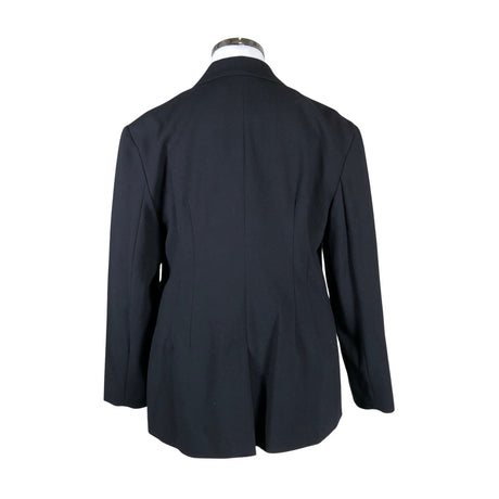 Unisex Rue de Femme - Jakku, koko 42 -  (2)