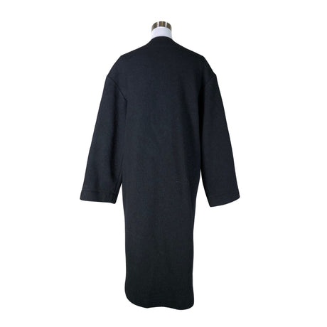 Unisex Hálo - Villakangastakki, koko 40 -  (2)