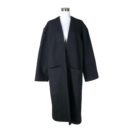 Unisex Hálo - Villakangastakki, koko 40 -  ()