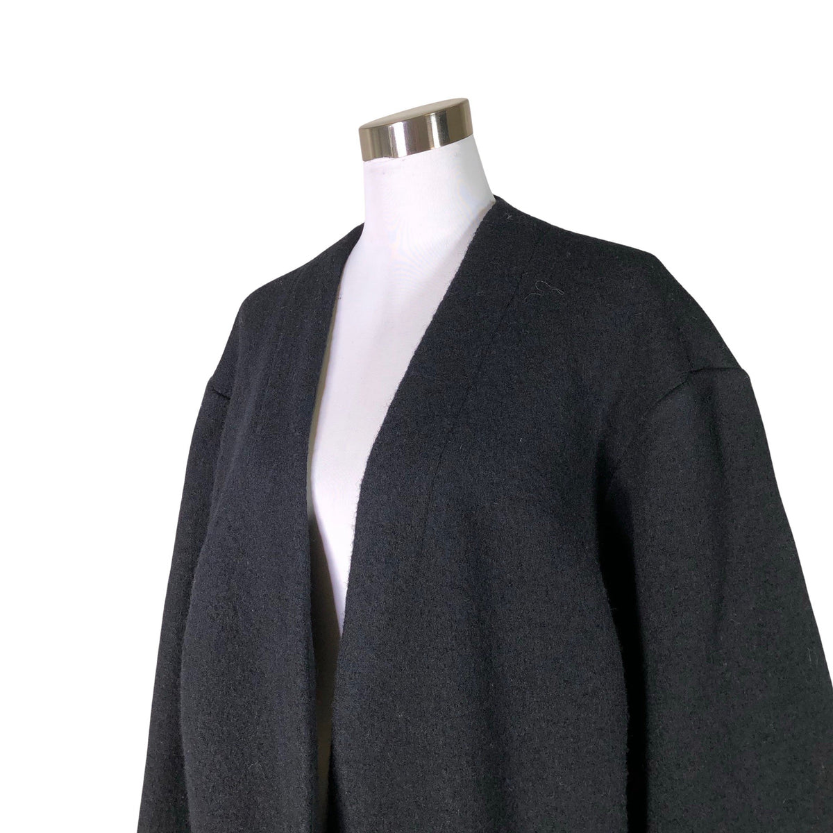 Unisex Hálo - Villakangastakki, koko 40 -  (3)