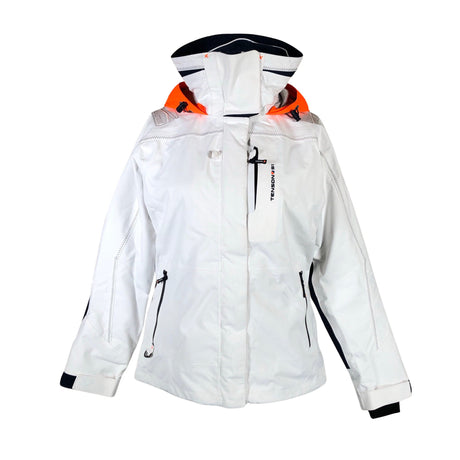 Unisex Tenson - Ulkoilutakki, koko 42 -  ()