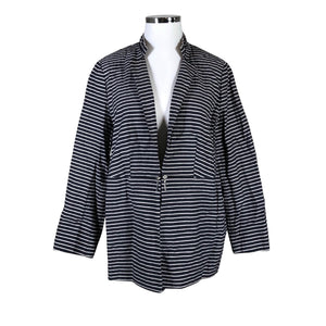 Unisex Ulla Popken - Jakku, koko 48 -  (1)