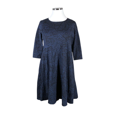 Unisex Marimekko - Trikoomekko, koko 42 -  ()
