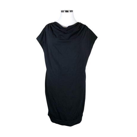 Unisex NOSH - Trikoomekko, koko 46 -  ()