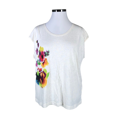 Unisex Esprit - Trikootoppi, koko 44 -  ()