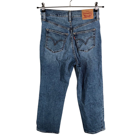 Unisex Levi's - Farkut, koko W26 -  (2)