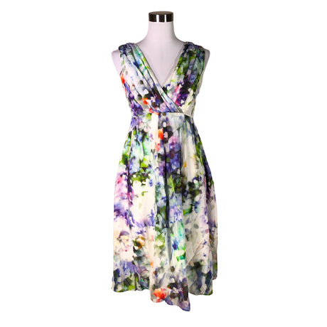 Unisex Seraphine - Juhlamekko, koko 36 -  ()