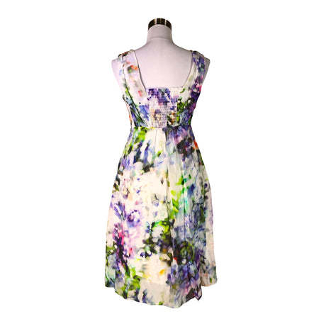 Unisex Seraphine - Juhlamekko, koko 36 -  (2)