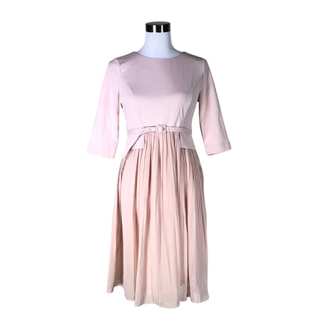 Unisex Seraphine - Juhlamekko, koko 36 -  ()