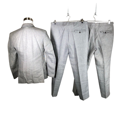 Unisex John Lewis - Puku, koko XL -  (2)
