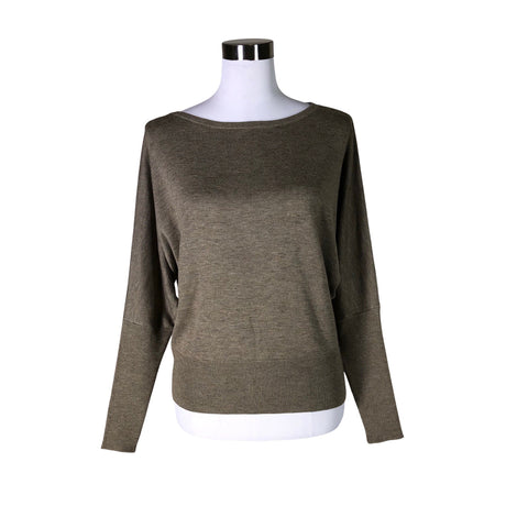 Unisex InWear - Neulepaita, koko 34 -  ()