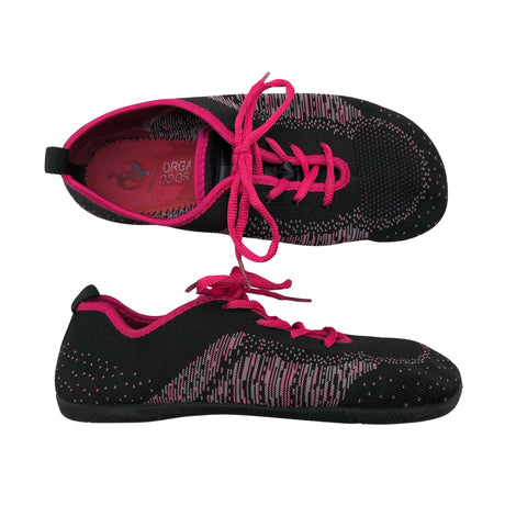 Unisex Feelmax - Lenkkarit, koko 40 -  ()