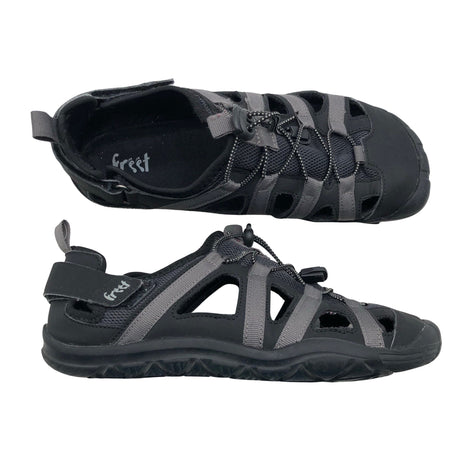 Unisex Freet - Urheilusandaalit, koko 41 -  ()