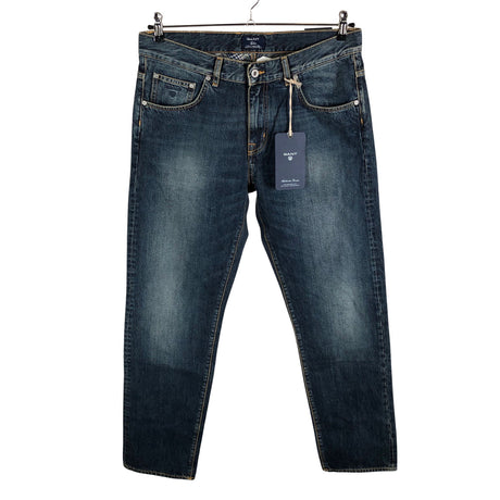 Unisex Gant - Farkut, koko W33 -  ()