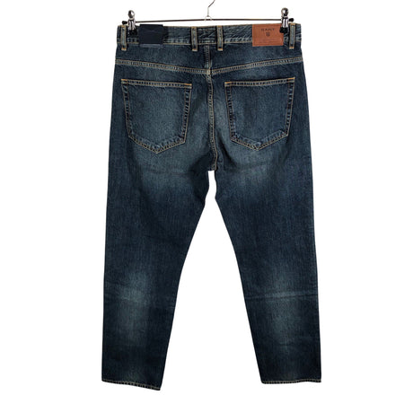 Unisex Gant - Farkut, koko W33 -  (2)