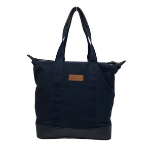 Unisex Makia - Käsilaukku, koko Maxi -  (1)