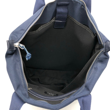 Unisex Makia - Käsilaukku, koko Maxi -  (2)