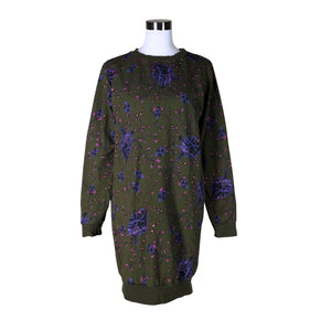 Unisex Jatuli - Trikootunika, koko 36 -  (1)