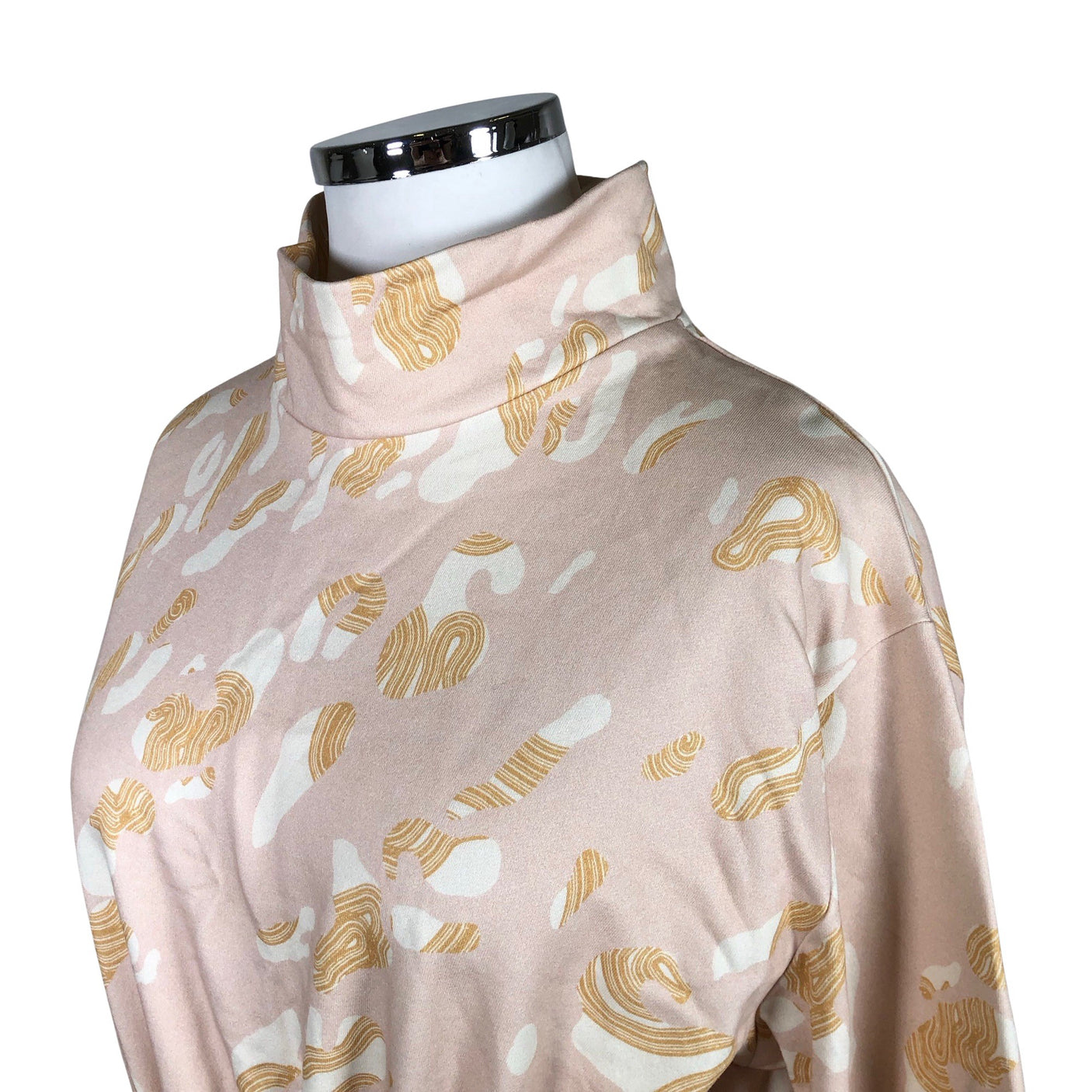 Unisex Morico - Collegemekko, koko 42 -  (3)