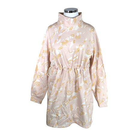 Unisex Morico - Collegemekko, koko 42 -  ()
