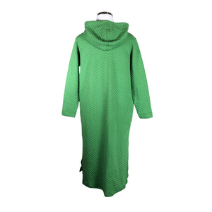 Unisex Aarrelabel - Collegemekko, koko 42 -  (2)